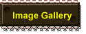 Image Gallery
