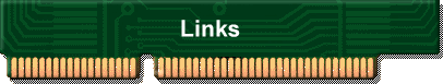 Links